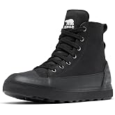 Sorel Cheyanne Metro II Waterproof Sneak | Casual Boots