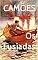 Livro Os Lusíadas