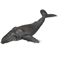 ソフビトイボックス