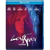 Lost River [Blu-ray]