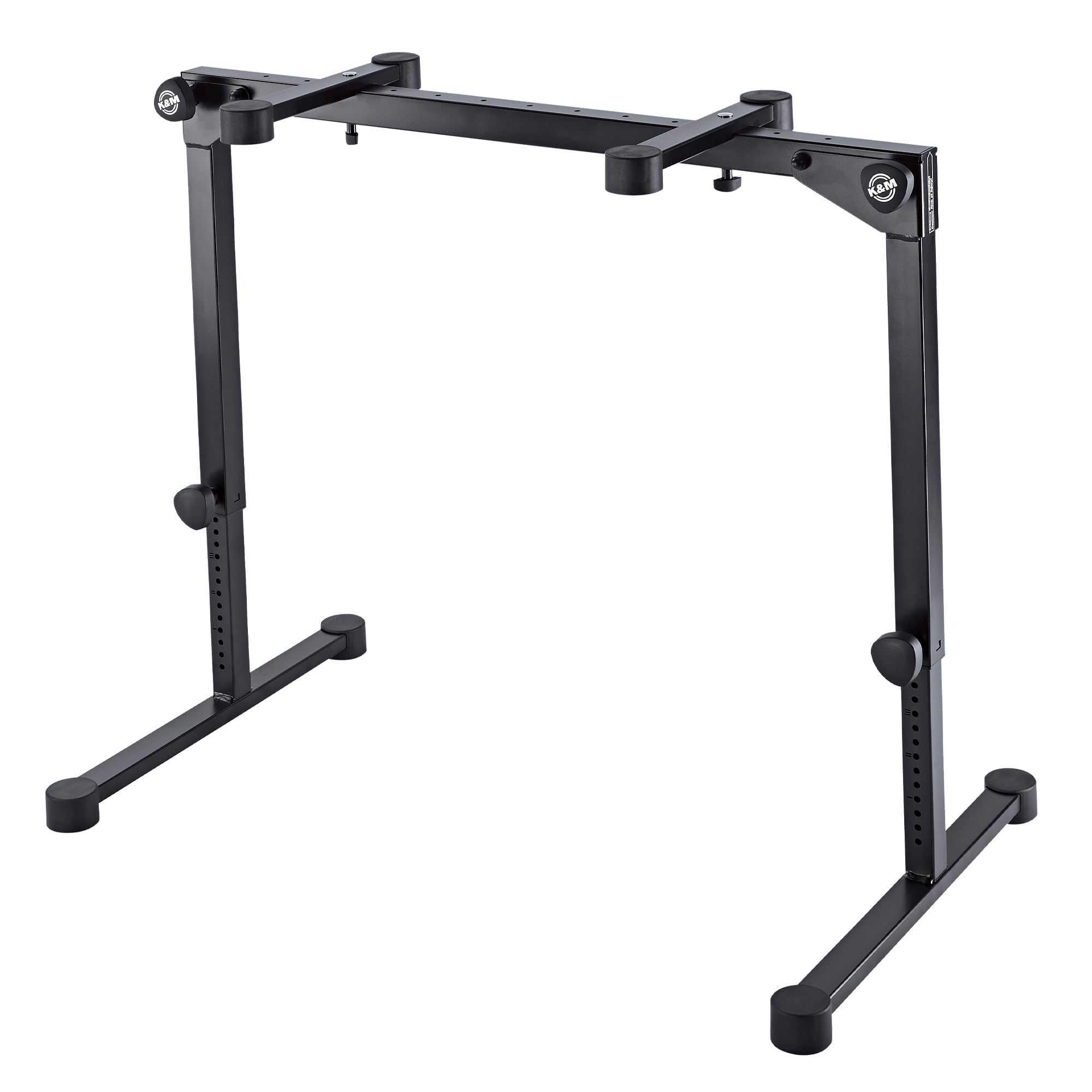 Konig & Meyer Omega Pro omega keyboard holder- 18820