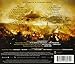 The Hobbit: The Battle of the Five Armies - Motion Picture Soundtrack [2 CD]