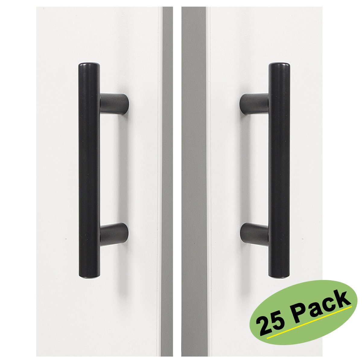 Best Kitchen Cabinet Hardware Set