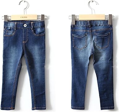 amazon d jeans