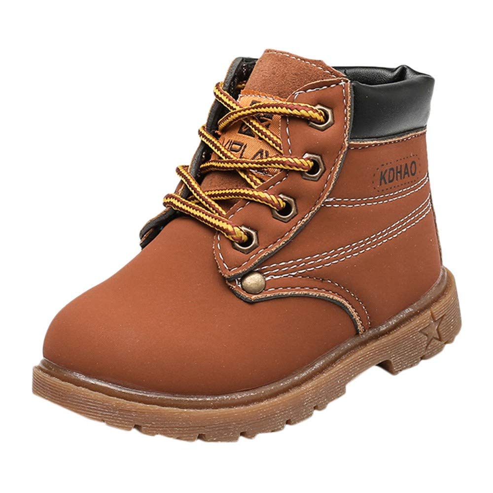 basket garcon 27 pas cher