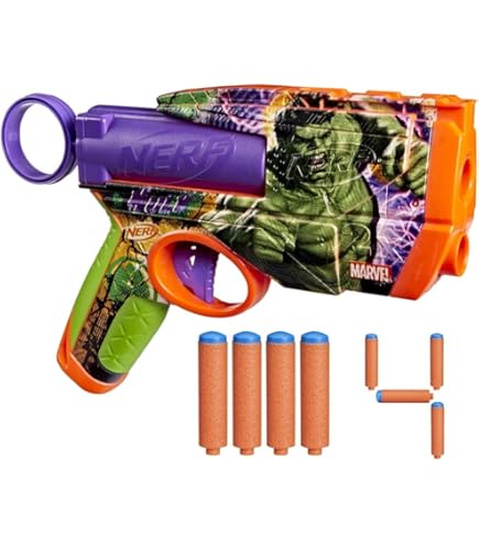 6150sBdZ64L._AC_UL495_SR435,