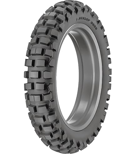 Amazon.com: Bridgestone Battlax Adventurecross AX41 Motorcycle