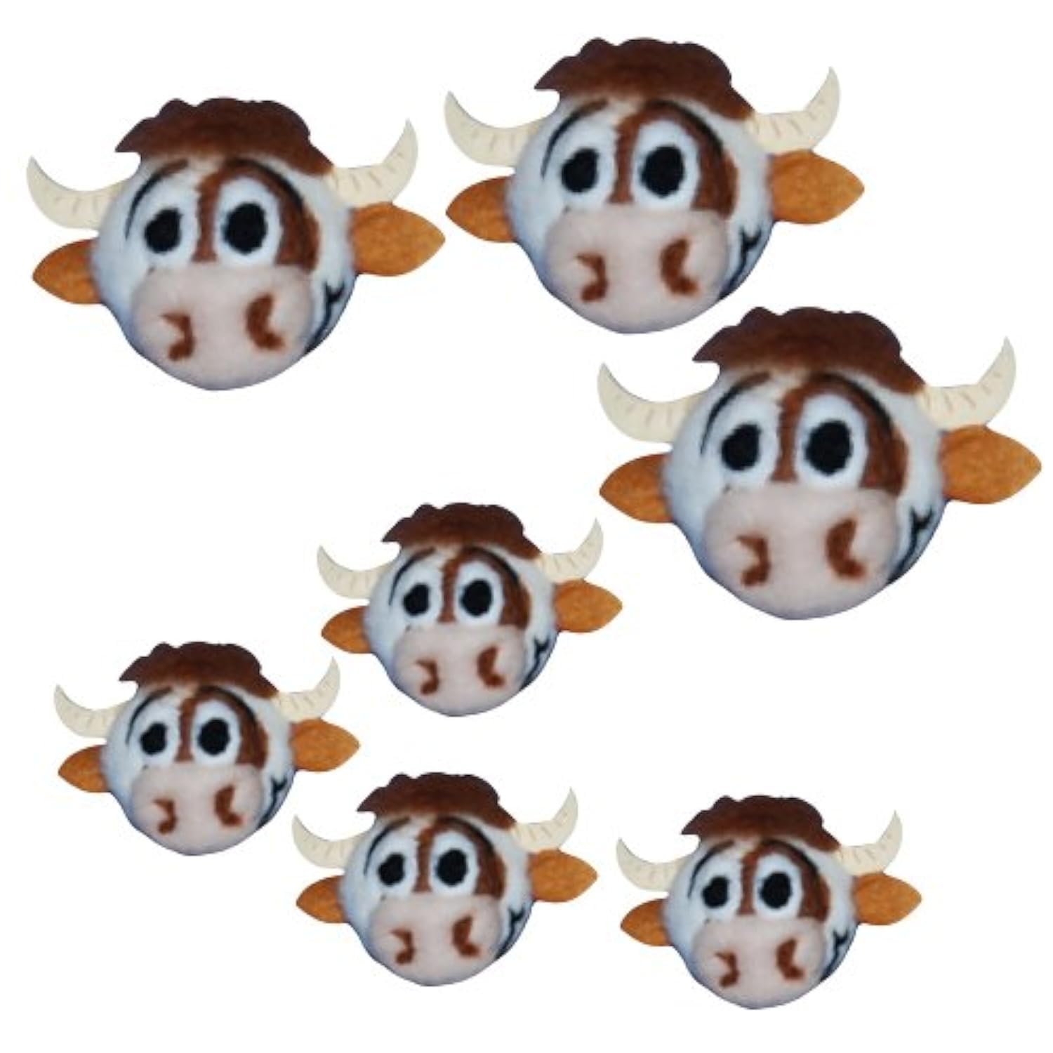 Petra's Bastel News Craft Set