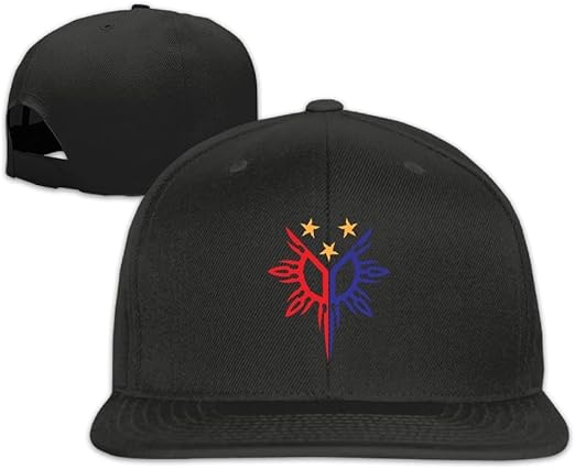 baseball caps philippines