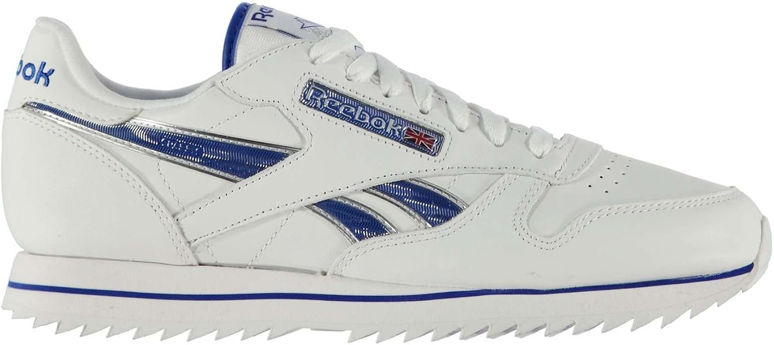 reebok classic ripple 3