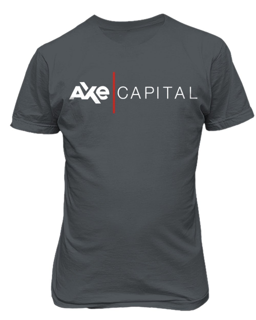 Axe Capital T Shirt 6166 Kitilan