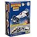 Revell Pinewood Derby Grand Prix Racer Kit