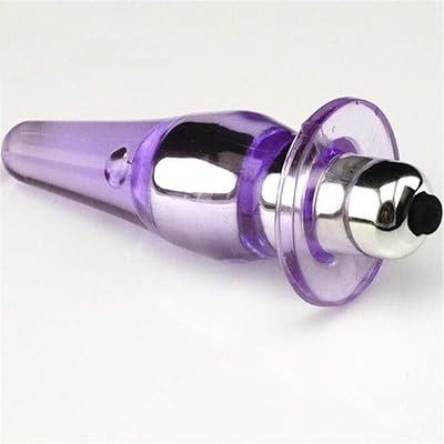 Fantasy Sex Tools Mini Anal Vibrators Plug Vibrators Brunei | Ubuy