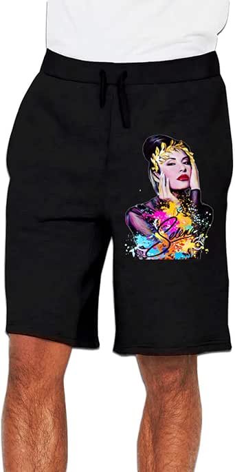 selena quintanilla jersey