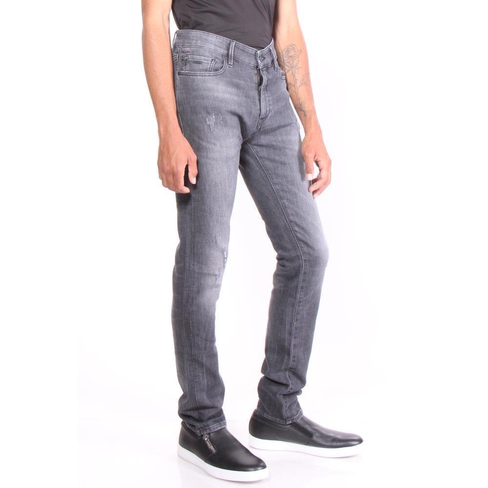 hugo boss charleston 3 jeans