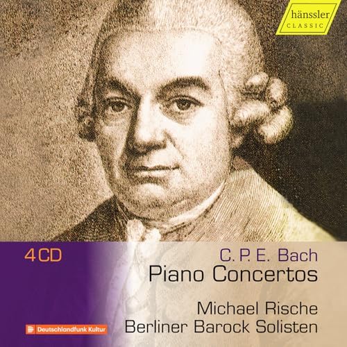 Entremont, Philippe - The Complete Piano Concerto Recordings