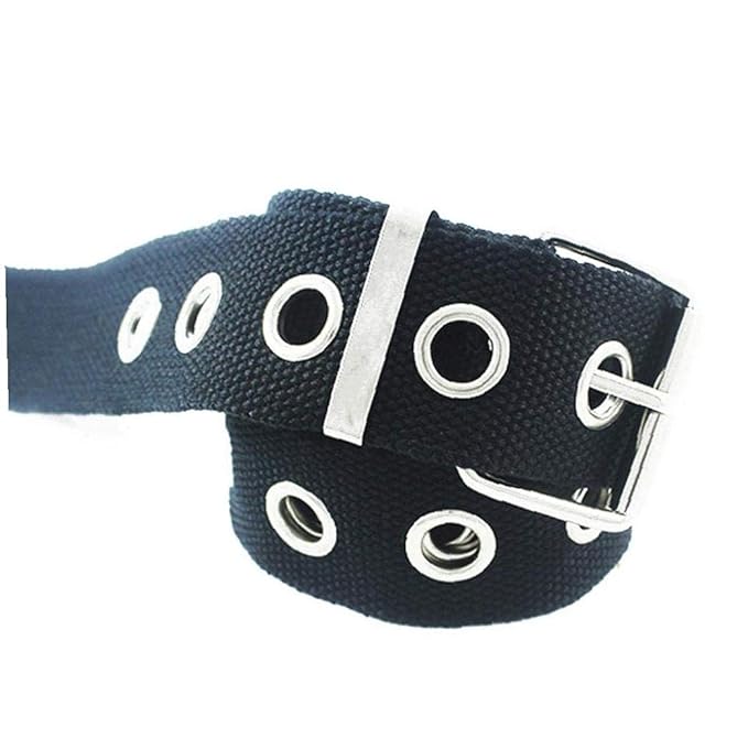 vestito lungo di giorno