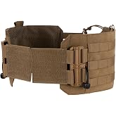 CondorCondor Elite -