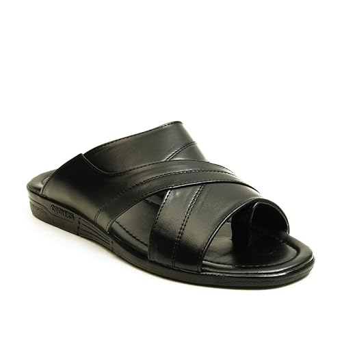 liberty coolers men's sandals