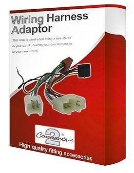 Ford Maverick Wiring - Wiring Diagram