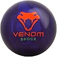 Motiv Venom Shock Bowling Ball