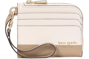 kate spade new york Devin