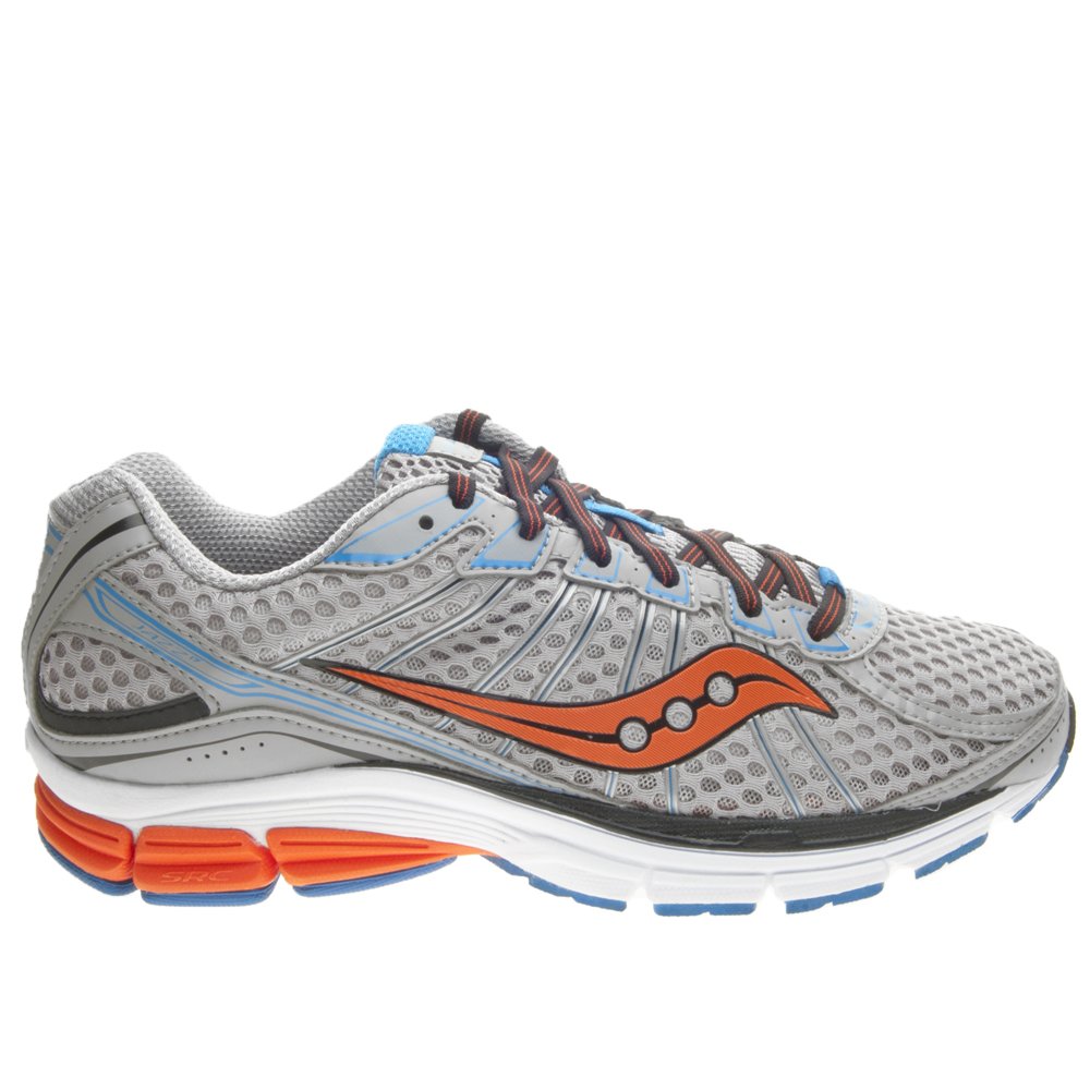 saucony jazz 17 bambino scarpe