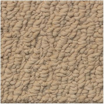 earth runners amazon