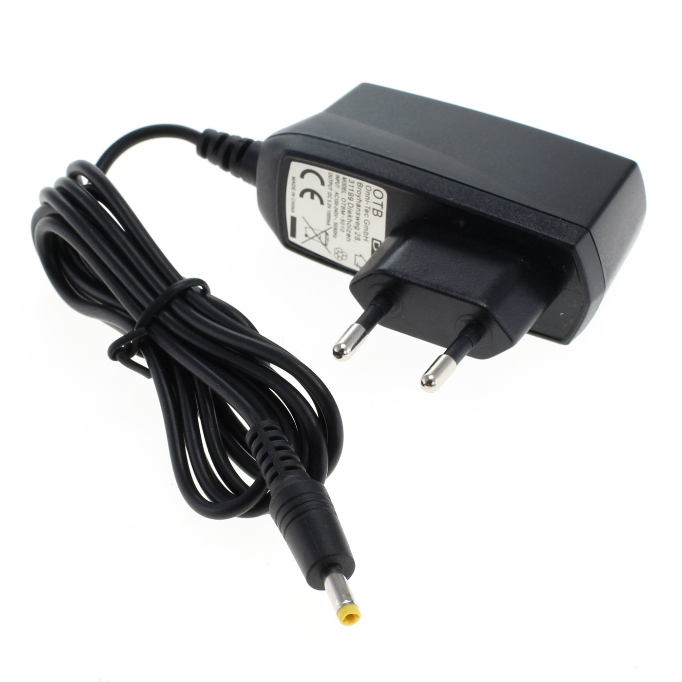 Psp go cargador Cargadores para móviles, tablets y todo tipo de