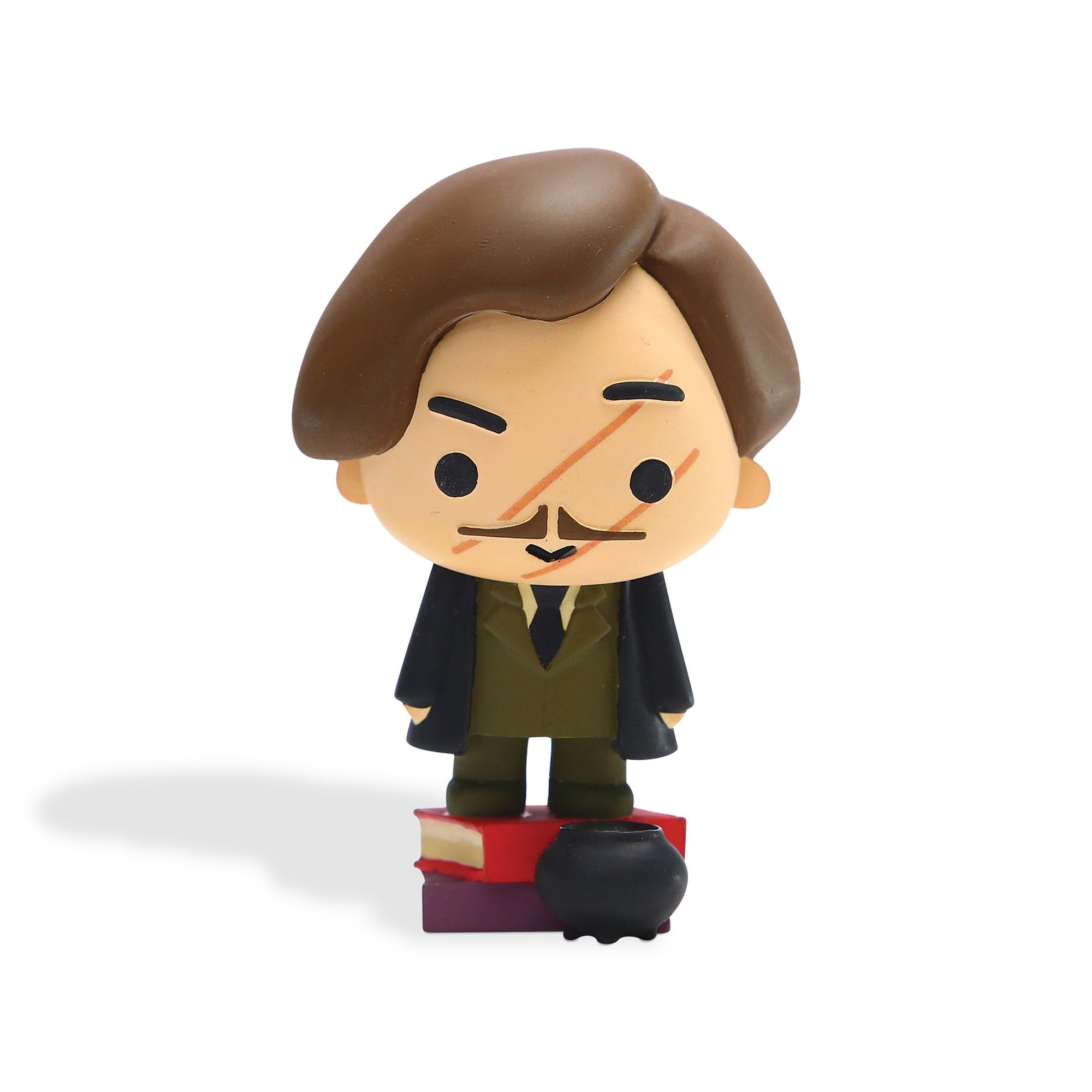 Enesco Wizarding World of Harry Potter Lupin Charm Figurine