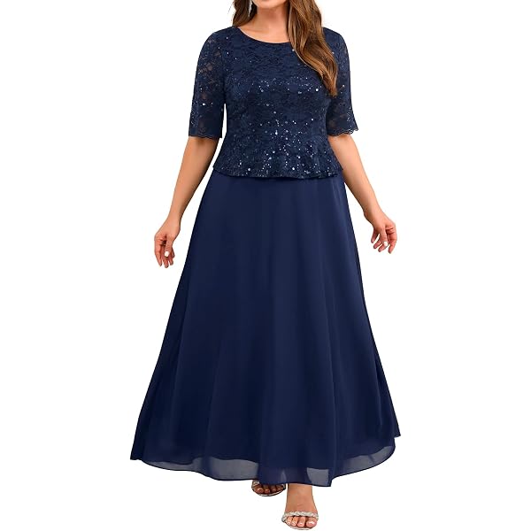 green emerald velvet dress Amazon.com: J Kara Women's Plus Size Beaded Jacket Dress, Dusty Blue/Multi,  22W : Clothing, Shoes & Jewelry
