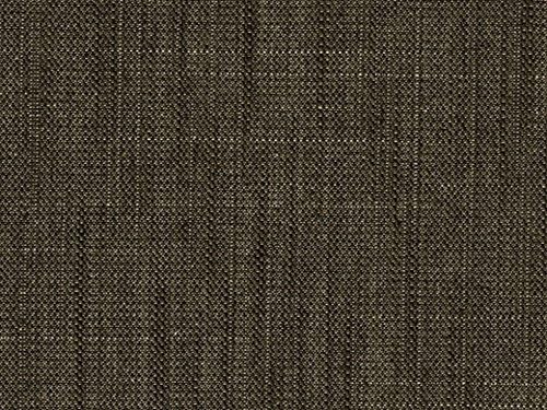 denim fabric by the metre