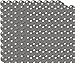 3mm Diameter Chrome Steel Bearing Balls G25 Ball Bearings VXB Brand (Set of 250)