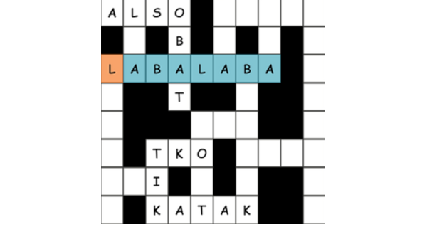 Kunci Jawaban Tts 73 Ilmu Guru