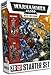 Warhammer 40,000 Battle for Vedros Starter Set