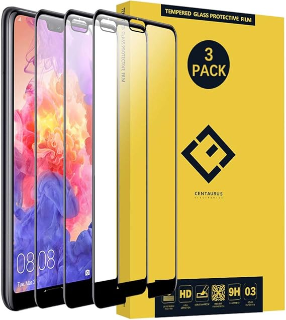 p20 pro precio amazon