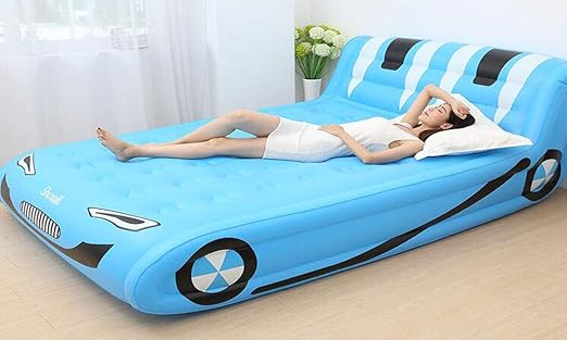 single cot bed amazon