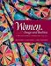Women: Images and Realities: A Multicultural Anthology