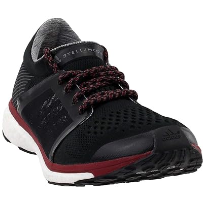 adidas Womens Adizero Adios Running Shoes Black Kuwait Ubuy