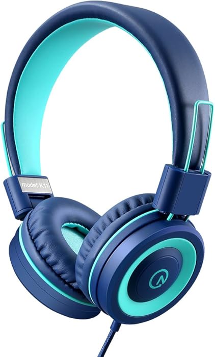 Top 10 Tiger Shark Power Supply Switch