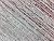 Shaw Razor Cut Carpet Tile-24"x 24"(12 Tiles/case, 48 sq. ft./case)