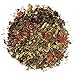 Organic Positively Tea Company, Herbal Detox, Herbal Tea, Loose Leaf, 16 Ounce