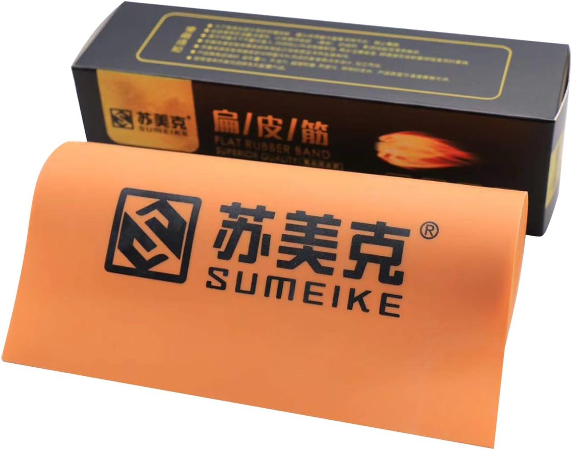 fionda per la caccia