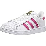 adidas superstar junior size 4