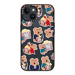 CASETiFY Impact iPhone 14 Case [4X Military Grade