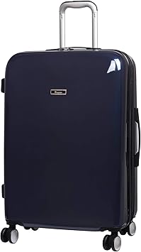 it luggage navy