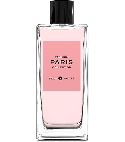 BYREDO Blanche Eau de Parfum 1.7 Oz/50 ml New in Box | Amazon.com.br