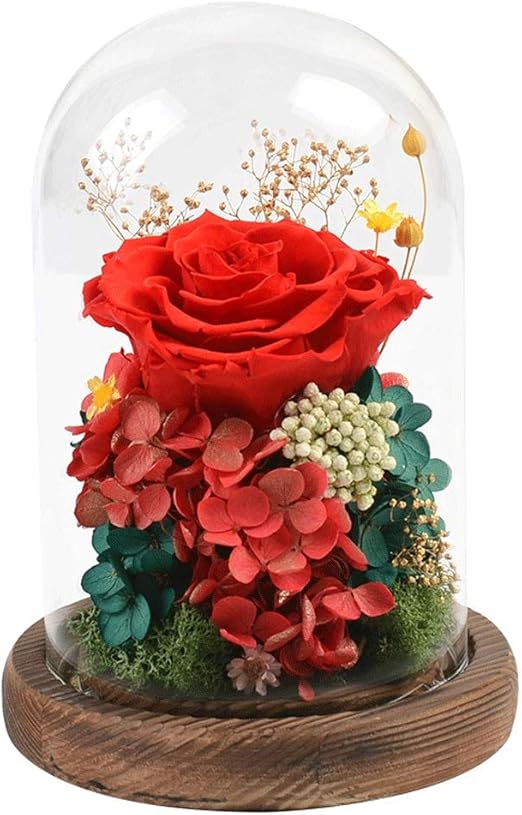 upscale gifts for her