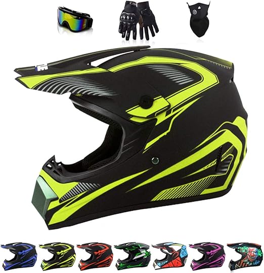 boys crash helmet