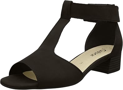 gabor summer sandals 2019